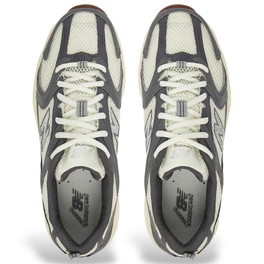  New Balance | MR530ACS